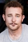 James Adomian photo