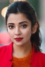 Barkha Singh photo