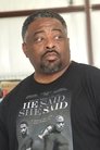 Dennis L. Reed II photo