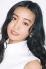 Kōki photo