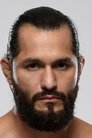 Jorge Masvidal photo