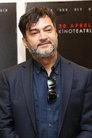 Joshgun Rahimov photo