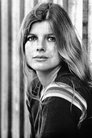 Katharine Ross photo