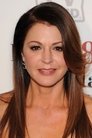 Jane Leeves photo