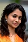Vinitha Koshy photo