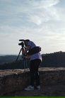 Samuel Montes photo