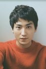 Daichi Kaneko photo