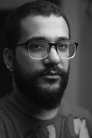 Anas Zawahri photo