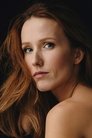 Saara Pius photo