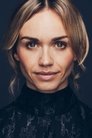 Pernille Andersen photo