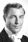 John Hoyt photo