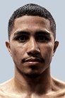 Angelino Cordova photo