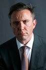 Peter Serafinowicz photo