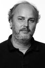 Luiz Villaça photo