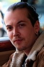 Ivan Makarevich photo