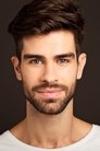 Fede Rey photo