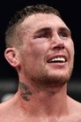 Darren Till photo