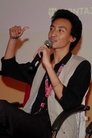 Naufal Abrisam photo