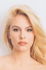 Jackie Moore photo