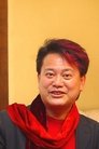Natalis Chan Pak-Cheung photo