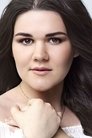 Dina Garipova photo