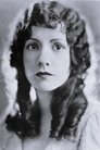 Natalie Talmadge photo