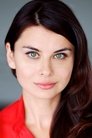 Oksana Lada photo