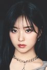Kang Ye-seo photo