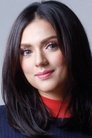 Aishah Ilias photo