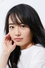 Misato Morita photo