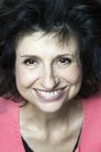 Marina Tomé photo