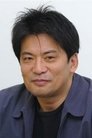 Yoshimitsu Morita photo