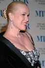 Jean Kasem photo