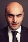 Alper Kul photo