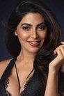 Nikki Tamboli photo