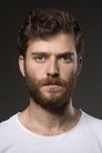 Baki Çiftçi photo