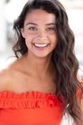 Molly Hernandez photo
