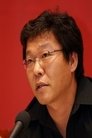 Yoon Jong-chan photo