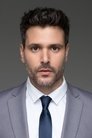 Michalis Leventogiannis photo