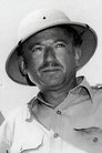 Reginald Le Borg photo