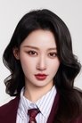 He Xuanlin photo