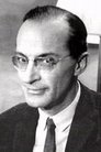 Dinos Iliopoulos photo