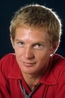 Darrell Larson photo