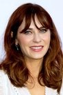 Zooey Deschanel photo
