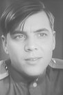 Aleksandr Shirshov photo