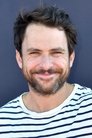 Charlie Day photo