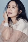 Jeon Do-yeon photo