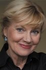 Tove Hyldgaard photo