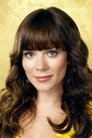 Anna Friel photo
