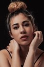 Aina Quiñones photo